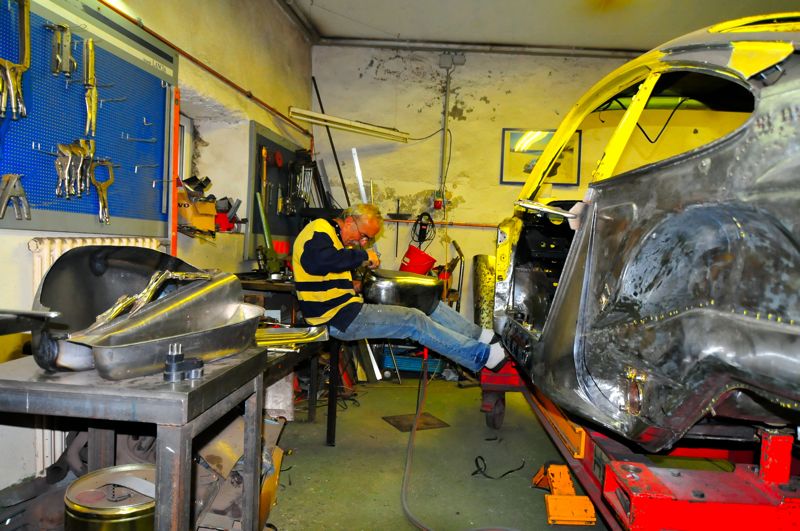 France, Suisse, Genve